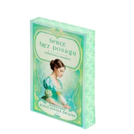 pozegnania-i-powroty-t-1-serce-bez-posagu