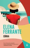 corka-elena-ferrante