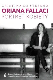 oriana-fallaci-portret-kobiety