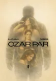 czar-par-lucjan-ceres