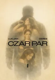 czar-par-lucjan-ceres