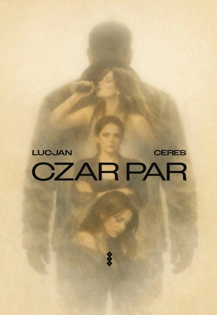 czar-par-lucjan-ceres