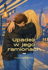 upadek-w-jego-ramionach-kaja-napieraj