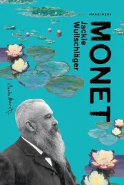 monet-jackie-wullschlger