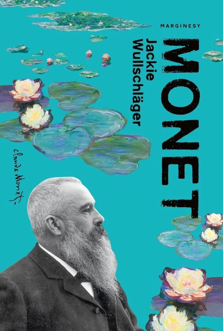 monet-jackie-wullschlger
