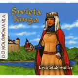 sw-kinga-kolorowanka