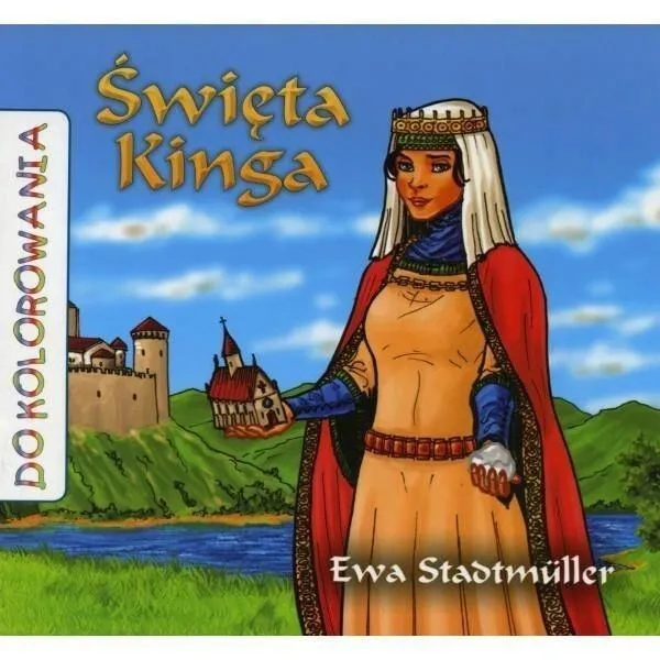 sw-kinga-kolorowanka