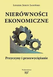 nierownosci-ekonomiczne-leszek-j-jasinski