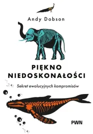 piekno-niedoskonalosci-sekret-ewolucyjnych