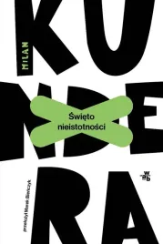 swieto-nieistotnosci-milan-kundera