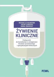 zywienie-kliniczne-podrecznik-do-ksztalcenia