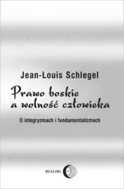 prawo-boskie-a-wolnosc-czlowieka
