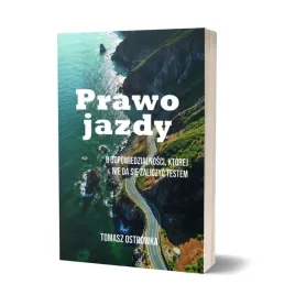 prawo-jazdy-o-odpowiedzialnosci-ktorej-nie-da