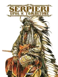 serpieri-upal-w-tombstone