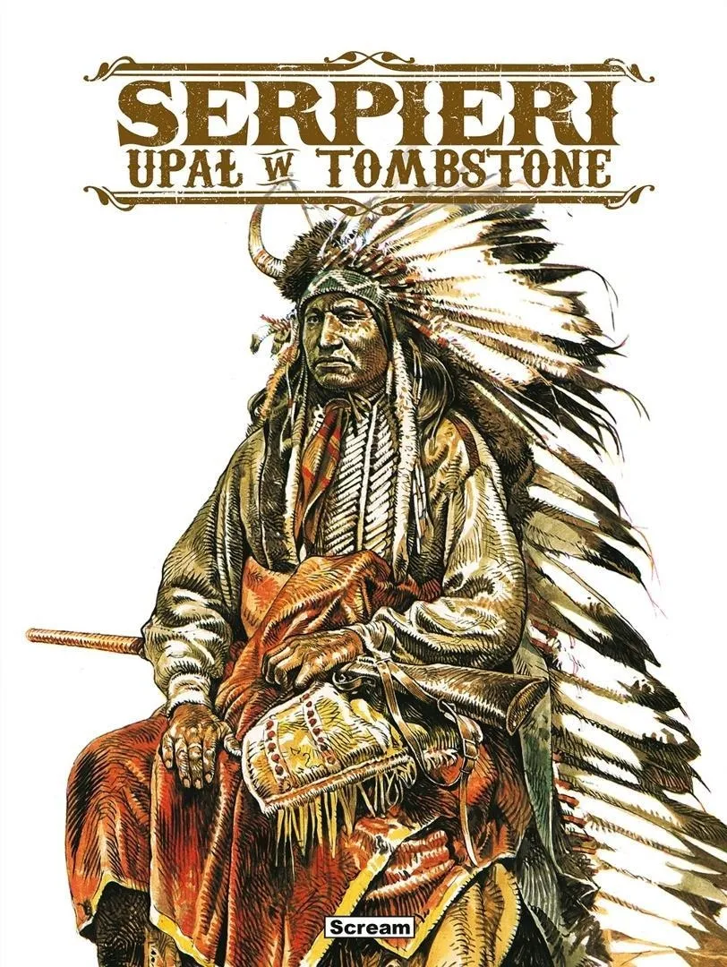 serpieri-upal-w-tombstone