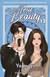 true-beauty-t-12-yaongyi