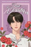 true-beauty-t-13-yaongyi