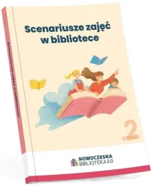 scenariusze-zajec-w-bibliotece-cz-2