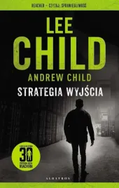 jack-reacher-strategia-wyjscia-lee-child