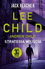 jack-reacher-strategia-wyjscia-lee-child