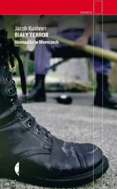 bialy-terror-neonazisci-w-niemczech