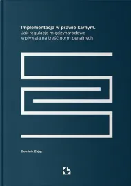 implementacja-w-prawie-karnym-dominik-zajac