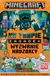 minecraft-na-tropie-zagadek-wyzwanie-nadzorcy