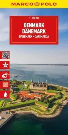 denmark-1-350-000-praca-zbiorowa