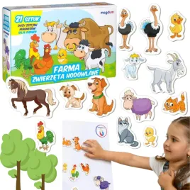 zestaw-magnesow-zwierzeta-hodowlane-farma-urocze-obrazki-zestaw-ukladanka-m