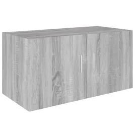 szafka-scienna-szary-dab-sonoma-80x39x40-cm