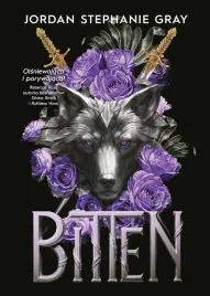 bitten-jordan-stephanie-gray