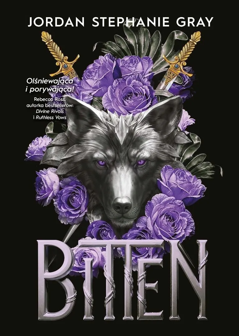 bitten-jordan-stephanie-gray
