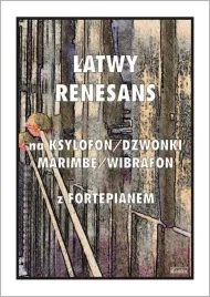 latwy-renesans-na-ksylofon-dzwonki-marimbe