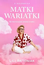 z-dziennika-matki-wariatki-10-przykazan-spoko
