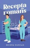 recepta-na-romans-deidra-duncan