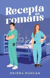 recepta-na-romans-deidra-duncan