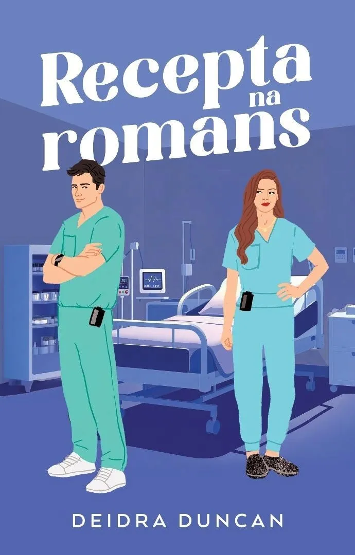recepta-na-romans-deidra-duncan