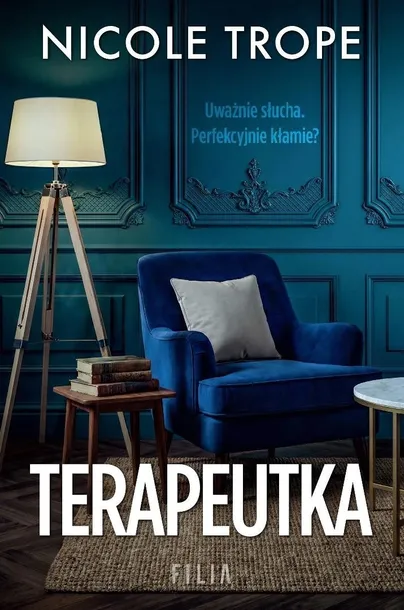 terapeutka-nicole-trope