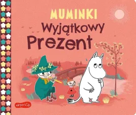 wyjatkowy-prezent-muminki-ksiazeczki-kartonowe