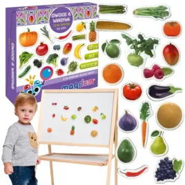 zestaw-magnesow-gra-edukacyjna-owoce-i-warzywa-6032-42