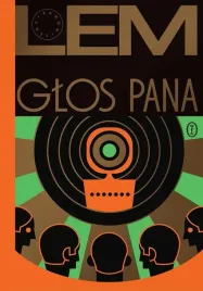 glos-pana-stanislaw-lem
