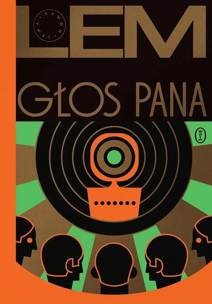 glos-pana-stanislaw-lem