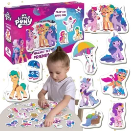 zestaw-magnesow-my-little-pony-kucyki-kolorowe-kompaktowe-ukladanka-me5031-