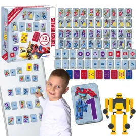zestaw-magnesow-transformers-gra-matematyczna-nauka-liczenia-ukladanka-me50
