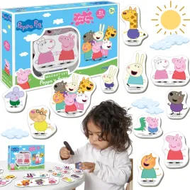 zestaw-magnesow-swinka-peppa-przyjaciele-peppa-pig-ukladanka-kolorowa-me503