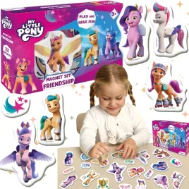 zestaw-magnesow-my-little-pony-przyjaciele-kucyki-kolorowe-dla-dzieci-me503