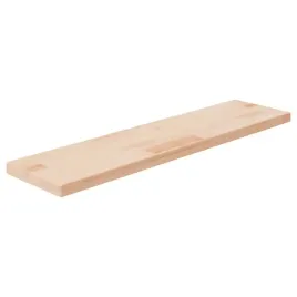 polka-80x20x25-cm-surowe-lite-drewno-debowe