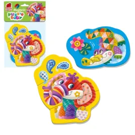 puzzle-edukacyjne-miekkie-magnetyczne-slon-i-krokodyl-roter-kafer-rk5020-03