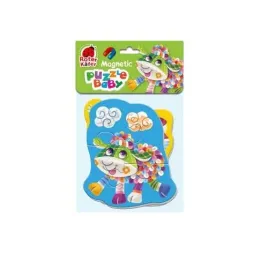 puzzle-piankowe-z-magnesem-edukacyjne-owca-i-swinka-8-el-rk5020-02