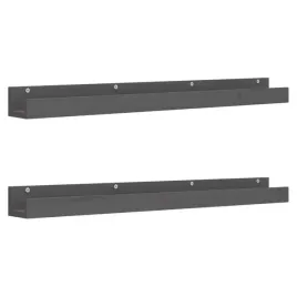polki-scienne-2-szt-szare-110x12x9-cm-drewno-sosnowe